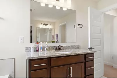 3174 Stogen Court, Delaware, OH 43015 - Photo 42