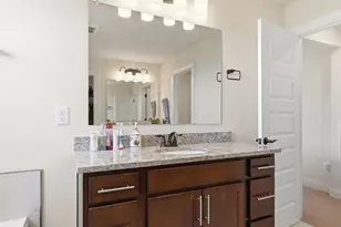 3174 Stogen Ct, Delaware, OH 43015 - Photo 42