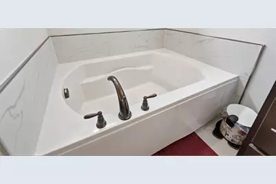3174 Stogen Court, Delaware, OH 43015 - Photo 42