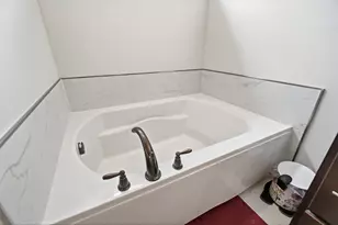 3174 Stogen Ct, Delaware, OH 43015 - Photo 42