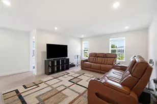 3174 Stogen Ct, Delaware, OH 43015 - Photo 36