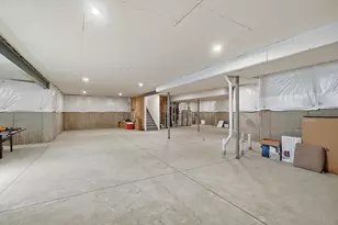 3174 Stogen Ct, Delaware, OH 43015 - Photo 58
