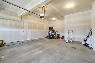 3174 Stogen Court, Delaware, OH 43015 - Photo 62