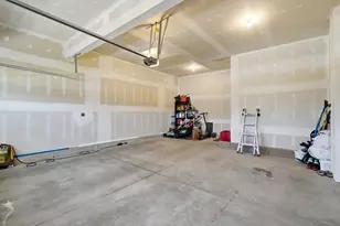 3174 Stogen Ct, Delaware, OH 43015 - Photo 62