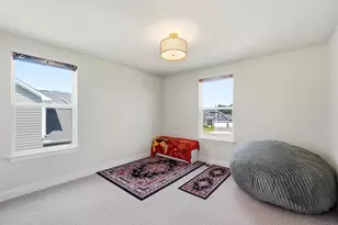 3174 Stogen Ct, Delaware, OH 43015 - Photo 46