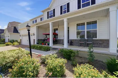 3174 Stogen Court, Delaware, OH 43015 - Photo 4