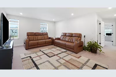 3174 Stogen Court, Delaware, OH 43015 - Photo 36