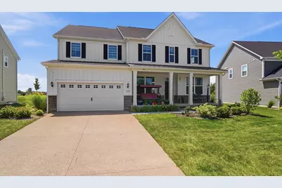 3174 Stogen Court, Delaware, OH 43015 - Photo 4