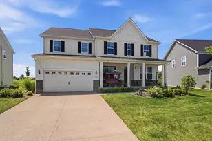 3174 Stogen Ct, Delaware, OH 43015 - Photo 4