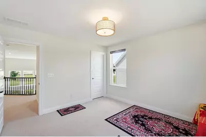 3174 Stogen Court, Delaware, OH 43015 - Photo 48