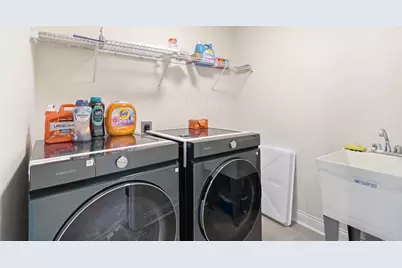 3174 Stogen Court, Delaware, OH 43015 - Photo 56