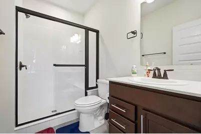 3174 Stogen Court, Delaware, OH 43015 - Photo 28