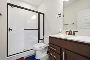 3174 Stogen Ct, Delaware, OH 43015 - Photo 28