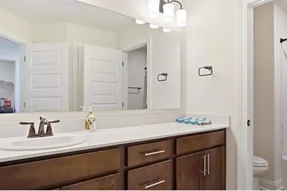 3174 Stogen Court, Delaware, OH 43015 - Photo 50