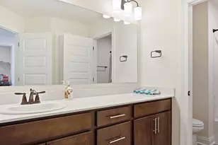 3174 Stogen Ct, Delaware, OH 43015 - Photo 50