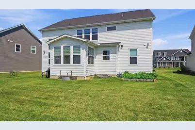 3174 Stogen Court, Delaware, OH 43015 - Photo 64