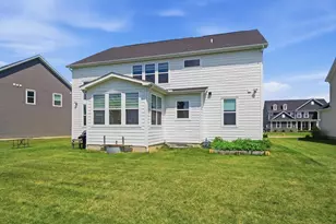 3174 Stogen Ct, Delaware, OH 43015 - Photo 64
