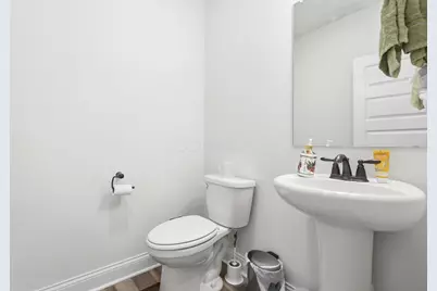3174 Stogen Court, Delaware, OH 43015 - Photo 30