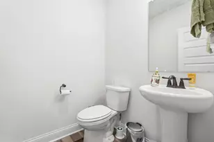 3174 Stogen Ct, Delaware, OH 43015 - Photo 30