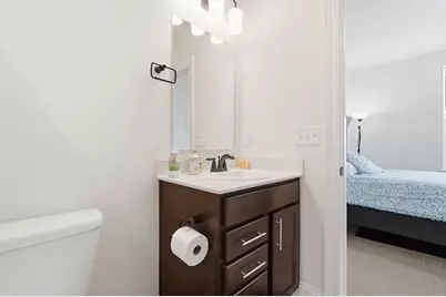 3174 Stogen Court, Delaware, OH 43015 - Photo 30