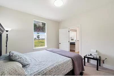 3174 Stogen Court, Delaware, OH 43015 - Photo 28