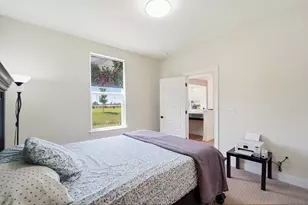 3174 Stogen Ct, Delaware, OH 43015 - Photo 28