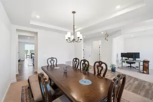 3174 Stogen Ct, Delaware, OH 43015 - Photo 10
