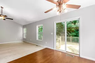 4481 Glenwood Spring Ct, Columbus, OH 43228 - Photo 14