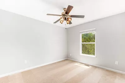 4481 Glenwood Spring Court, Columbus, OH 43228 - Photo 22