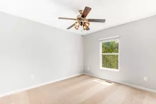 4481 Glenwood Spring Ct, Columbus, OH 43228 - Photo 22