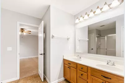 4481 Glenwood Spring Court, Columbus, OH 43228 - Photo 18