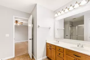 4481 Glenwood Spring Ct, Columbus, OH 43228 - Photo 18