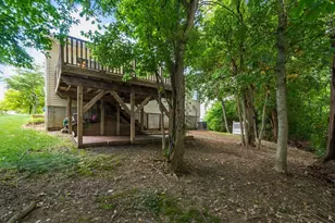 4481 Glenwood Spring Ct, Columbus, OH 43228 - Photo 32