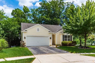 4481 Glenwood Spring Court, Columbus, OH 43228 - Photo 4