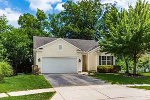 4481 Glenwood Spring Ct, Columbus, OH 43228 - Photo 4