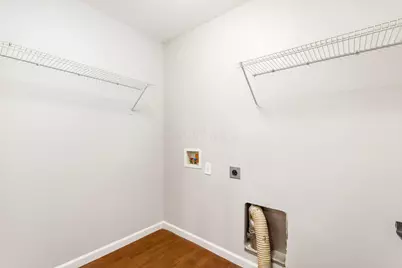 4481 Glenwood Spring Court, Columbus, OH 43228 - Photo 24