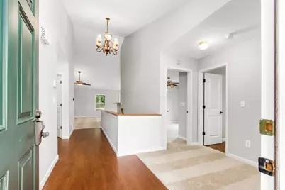 4481 Glenwood Spring Court, Columbus, OH 43228 - Photo 6