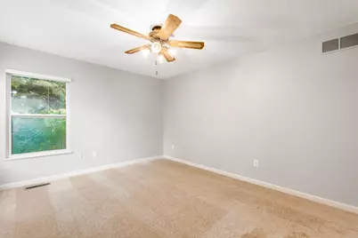 4481 Glenwood Spring Court, Columbus, OH 43228 - Photo 26