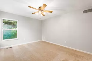 4481 Glenwood Spring Ct, Columbus, OH 43228 - Photo 26