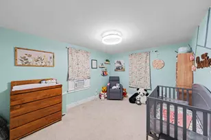 423 Erie St, Galion, OH 44833 - Photo 18