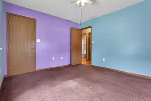 18 Neil St, Delaware, OH 43015 - Photo 14