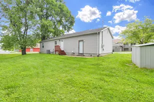 18 Neil St, Delaware, OH 43015 - Photo 18