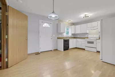 18 Neil Street, Delaware, OH 43015 - Photo 8