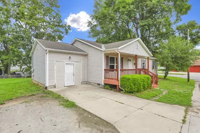 18 Neil Street, Delaware, OH 43015 - Photo 2