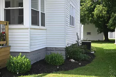 245 Cambria Street, Newark, OH 43055 - Photo 4