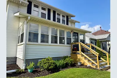 245 Cambria Street, Newark, OH 43055 - Photo 44