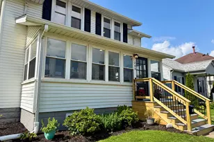 245 Cambria St, Newark, OH 43055 - Photo 44