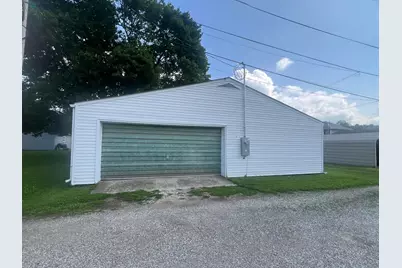 245 Cambria Street, Newark, OH 43055 - Photo 10