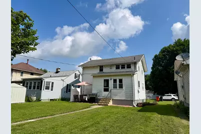245 Cambria Street, Newark, OH 43055 - Photo 36