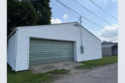 245 Cambria Street, Newark, OH 43055 - Photo 38